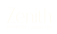 Zenith Properties
